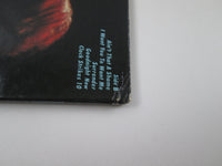 Load image into Gallery viewer, CHEAP TRICK AT BUDOKAN EPIC 25 3P-5 with OBI Japan LP Vinyl A
