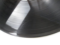 Load image into Gallery viewer, CHEAP TRICK AT BUDOKAN EPIC 25 3P-5 with OBI Japan LP Vinyl A
