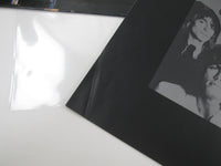 Load image into Gallery viewer, CHEAP TRICK AT BUDOKAN EPIC 25 3P-5 with OBI Japan LP Vinyl A
