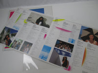 Load image into Gallery viewer, Anri Timely!! For Life 28K-63 with OBI Japan LP Vinyl
