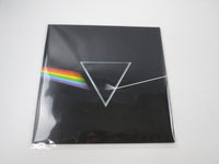 Load image into Gallery viewer, PINK FLOYD DARK SIDE OF THE MOON EMI EMLF-97002 with OBI Japan LP Vinyl
