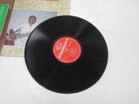 Load image into Gallery viewer, VA Music In The Karakoram K20C-5107 with OBI Japan LP Vinyl
