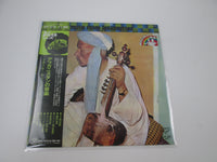 Load image into Gallery viewer, VA Music From Afghanistan GXF-5710 with OBI Japan LP Vinyl
