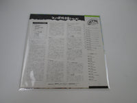 Load image into Gallery viewer, VA Music From Afghanistan GXF-5710 with OBI Japan LP Vinyl
