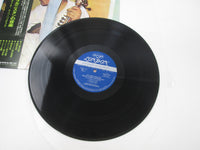 Load image into Gallery viewer, VA Music From Afghanistan GXF-5710 with OBI Japan LP Vinyl
