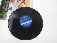 Load image into Gallery viewer, VA Music From Afghanistan GXF-5710 with OBI Japan LP Vinyl
