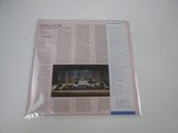 Load image into Gallery viewer, Samul-Nori Drums And Voices Of Korea G-5157 with OBI Japan LP Vinyl
