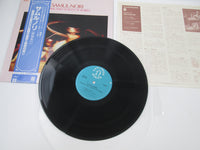 Load image into Gallery viewer, Samul-Nori Drums And Voices Of Korea G-5157 with OBI Japan LP Vinyl
