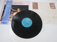 Load image into Gallery viewer, Samul-Nori Drums And Voices Of Korea G-5157 with OBI Japan LP Vinyl
