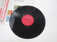 Load image into Gallery viewer, VA North India Instrumental Music PC-1710 with OBI Japan LP Vinyl

