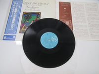 Load image into Gallery viewer, VA Master Of The Sārangī G-5121H with OBI Japan LP Vinyl
