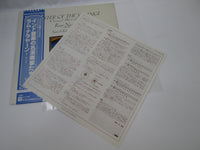 Load image into Gallery viewer, VA Master Of The Sārangī G-5121H with OBI Japan LP Vinyl
