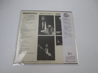 Load image into Gallery viewer, Turkish Folk Songs Uzun Hava &amp; Üsküdara K20C-5126 with OBI Japan LP Vinyl
