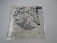 Load image into Gallery viewer, Roy Orbison Roy Orbison's Greatest Hits 15AP 203 with OBI Japan LP Vinyl
