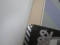 Load image into Gallery viewer, Roy Orbison Roy Orbison's Greatest Hits 15AP 203 with OBI Japan LP Vinyl
