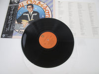 Load image into Gallery viewer, Roy Orbison Roy Orbison's Greatest Hits 15AP 203 with OBI Japan LP Vinyl

