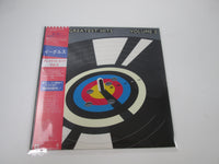 Load image into Gallery viewer, Eagles Greatest Hits Volume 2 Asylum P-11297 with OBI Japan LP Vinyl
