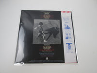 Load image into Gallery viewer, Eagles Greatest Hits Volume 2 Asylum P-11297 with OBI Japan LP Vinyl
