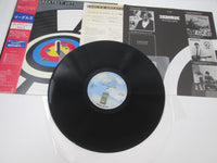 Load image into Gallery viewer, Eagles Greatest Hits Volume 2 Asylum P-11297 with OBI Japan LP Vinyl

