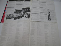 Load image into Gallery viewer, Eagles Greatest Hits Volume 2 Asylum P-11297 with OBI Japan LP Vinyl
