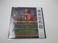 Load image into Gallery viewer, Keel The Final Frontier Promo VIL-28020 with OBI Japan LP Vinyl
