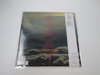 Load image into Gallery viewer, Casiopea Sun Sun Alfa ALR-28085 with OBI Japan LP Vinyl
