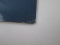 Load image into Gallery viewer, Casiopea Sun Sun Alfa ALR-28085 with OBI Japan LP Vinyl
