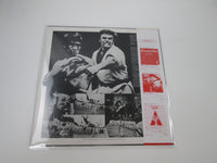 Load image into Gallery viewer, OST(LALO SCHIFRIN) ENTER DRAGON WARNER P-8435W with OBI Japan LP Vinyl
