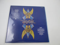 Load image into Gallery viewer, Angel On Earth As It Is In Heaven Casablanca VIP-6385 with OBI Japan LP Vinyl
