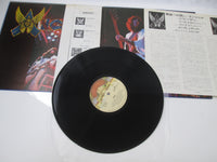 Load image into Gallery viewer, Angel On Earth As It Is In Heaven Casablanca VIP-6385 with OBI Japan LP Vinyl
