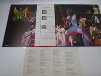 Load image into Gallery viewer, Angel On Earth As It Is In Heaven Casablanca VIP-6385 with OBI Japan LP Vinyl
