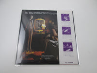Load image into Gallery viewer, Teaze One Night Stands SUX-148-V with OBI Japan LP Vinyl

