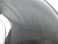 Load image into Gallery viewer, IRON MAIDEN NUMBER OF THE BEAST EMI EMS-91034 with OBI Poster Japan LP Vinyl
