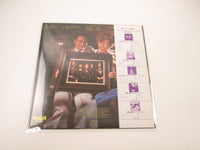 Load image into Gallery viewer, Scorpions Lovedrive RVP-6351 with OBI Japan LP Vinyl
