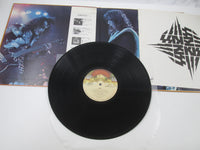 Load image into Gallery viewer, KISS ROCK AND ROLL OVER CASABLANCA VIP-6376 with OBI Japan LP Vinyl A
