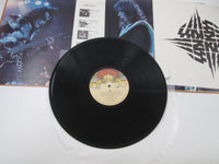Load image into Gallery viewer, KISS ROCK AND ROLL OVER CASABLANCA VIP-6376 with OBI Japan LP Vinyl A
