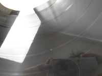 Load image into Gallery viewer, KISS ROCK AND ROLL OVER CASABLANCA VIP-6376 with OBI Japan LP Vinyl A
