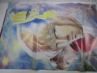 Load image into Gallery viewer, Z Gundam BGM Collection Vol.3 K25G-7283 with OBI Poster Japan LP Vinyl
