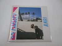 Load image into Gallery viewer, Anri Timely!! For Life 28K-63 with OBI Japan LP Vinyl
