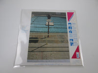 Load image into Gallery viewer, Anri Timely!! For Life 28K-63 with OBI Japan LP Vinyl
