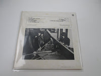 Load image into Gallery viewer, Deep Purple The Book Of Taliesy P-6502W with OBI Japan LP Vinyl
