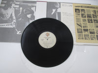 Load image into Gallery viewer, Deep Purple The Book Of Taliesy P-6502W with OBI Japan LP Vinyl
