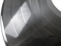 Load image into Gallery viewer, Deep Purple The Book Of Taliesy P-6502W with OBI Japan LP Vinyl
