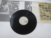 Load image into Gallery viewer, Deep Purple The Book Of Taliesy P-6502W with OBI Japan LP Vinyl
