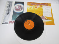 Load image into Gallery viewer, Star-Simac Prologue CX-7118 with OBI Japan LP Vinyl
