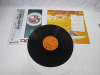 Load image into Gallery viewer, Star-Simac Prologue CX-7118 with OBI Japan LP Vinyl
