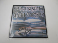 Load image into Gallery viewer, DEEP PURPLE MACHINE HEAD WARNER P-8224W with OBI Japan LP Vinyl
