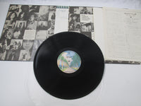 Load image into Gallery viewer, DEEP PURPLE MACHINE HEAD WARNER P-8224W with OBI Japan LP Vinyl
