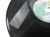 Load image into Gallery viewer, DEEP PURPLE MACHINE HEAD WARNER P-8224W with OBI Japan LP Vinyl
