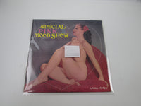 Load image into Gallery viewer, VA Special Pink Mood Show 1 - 2 SJL-5066 Japan LP Vinyl
